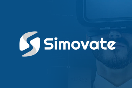 Simovate Investment