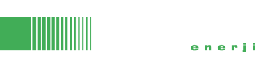 Kinesis Logo